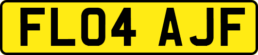 FL04AJF