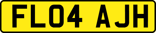 FL04AJH