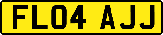 FL04AJJ