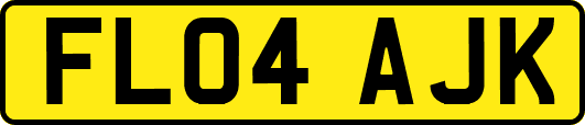 FL04AJK