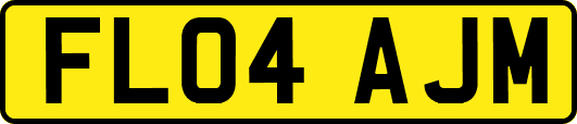 FL04AJM