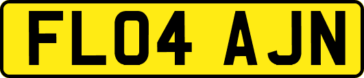 FL04AJN
