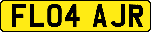 FL04AJR