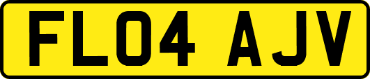 FL04AJV