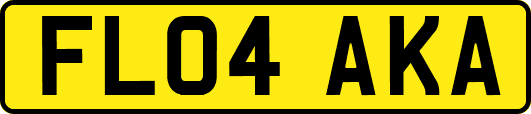 FL04AKA