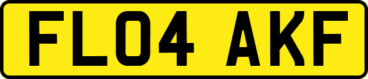 FL04AKF