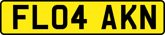 FL04AKN