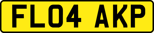 FL04AKP