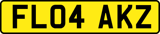 FL04AKZ