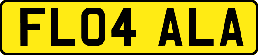 FL04ALA