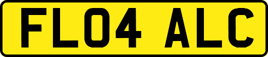 FL04ALC