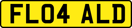 FL04ALD
