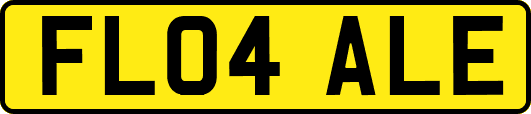 FL04ALE