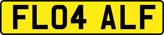 FL04ALF