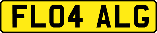 FL04ALG
