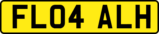 FL04ALH