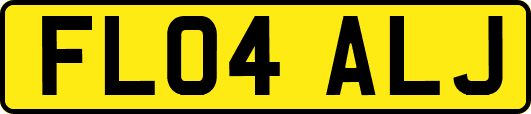 FL04ALJ