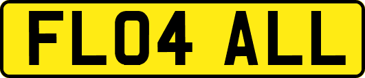 FL04ALL