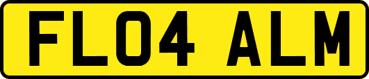 FL04ALM