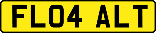 FL04ALT