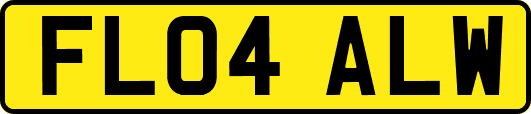 FL04ALW