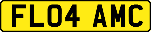 FL04AMC