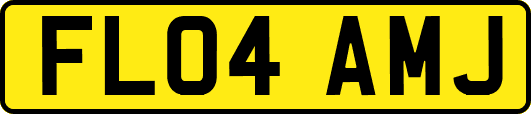 FL04AMJ