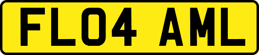 FL04AML