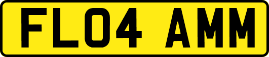FL04AMM