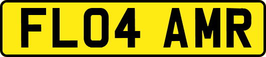 FL04AMR