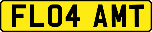 FL04AMT
