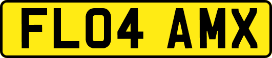 FL04AMX