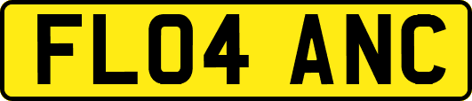 FL04ANC