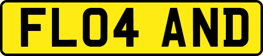 FL04AND