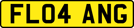 FL04ANG
