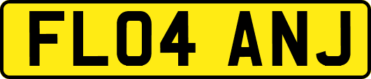 FL04ANJ