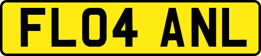 FL04ANL