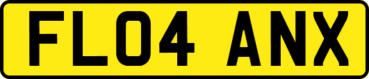 FL04ANX
