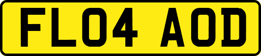 FL04AOD