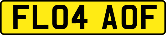 FL04AOF