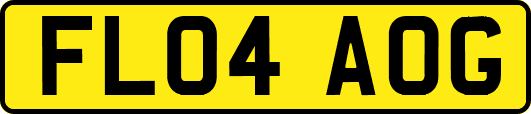 FL04AOG