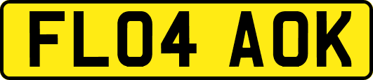 FL04AOK