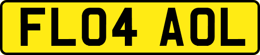FL04AOL