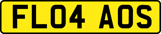 FL04AOS