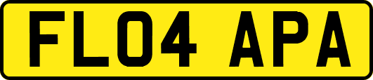 FL04APA