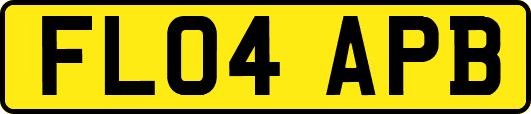 FL04APB
