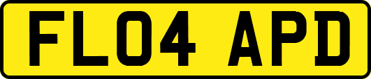 FL04APD