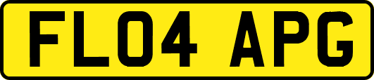 FL04APG