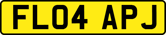 FL04APJ