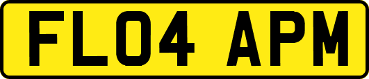 FL04APM